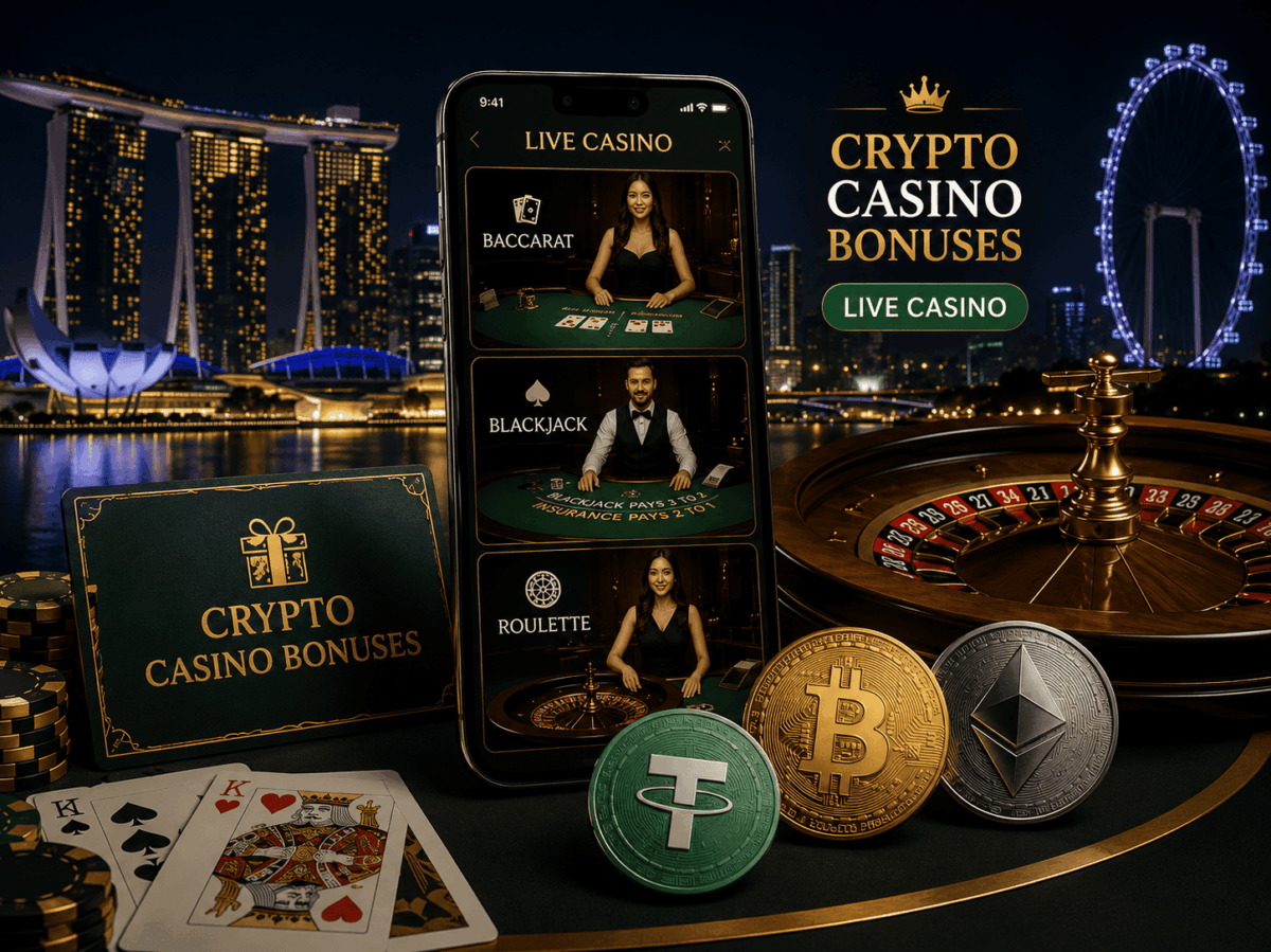 Crypto Casino Bonuses cashout and KYC guide with same-day withdrawal checks