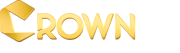 Crown88