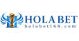 Holabet168