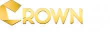 Crown88
