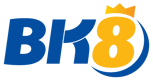 BK8