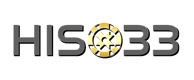 Hiso33