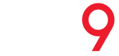 Gwin9