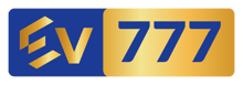 EV777