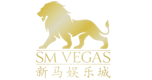 SMVegas