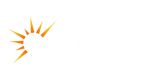 SolarBet