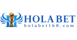 Holabet168