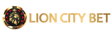 Lion City Bet