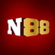 N88