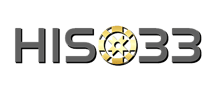 Hiso33