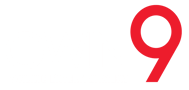 Gwin9