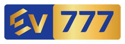 EV777