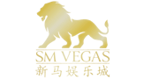 SMVegas