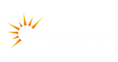 SolarBet