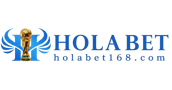 Holabet168