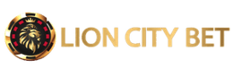 Lion City Bet