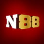 N88